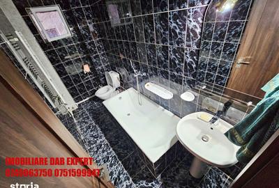 Apartament cu 2 camere în Țiglina 3 - 12