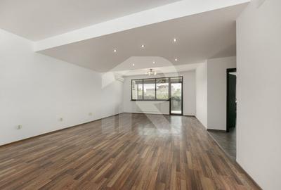 Vila eleganta din Pipera - 2