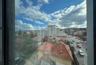 Apartament 2 camere de vanzare in Centru, Cluj Napoca - 7