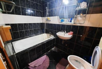 VANZARE CASA SOS. ALEXANDRIEI VISAVIS DE PENITENCIARUL RAHOVA - 7