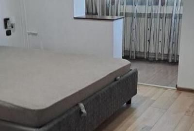 Dacia, decomandat, 2 camere, etaj 2, mobilat, gaze, Constanta - 4