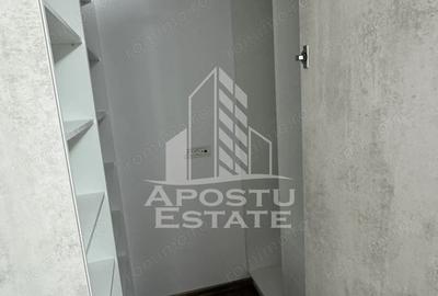 Casă cu 4 camere cu Teren 346 Mp în Dumbrăvița