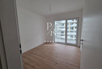 Apartament 2 camere, 47 mp, terasa, finisat, garaj la cerere, LIFT, zone EROILOR - 4