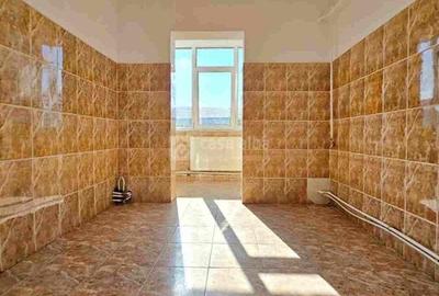 Galata - LIDL, 3 camere decomandat, disponibil imediat - 3