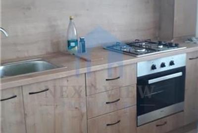 Apartament 2 camere, Gheorgheni - 4