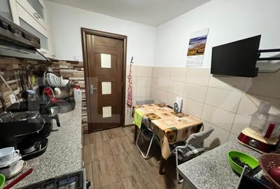 Apartament 2 camere, 45.87 mp, zona Liceului Pedagogic - 6