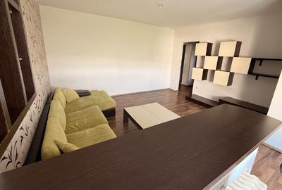 Particular ap 2 camere Titan Parc decomandat - 3