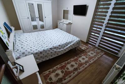 Casă cu 4 camere în Onești - 3