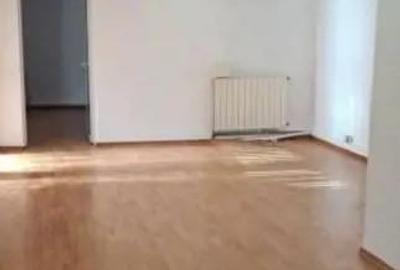 Spatiu birouri Cotroceni | 90 mp | Proximitate metrou | Centrala imobil - 1