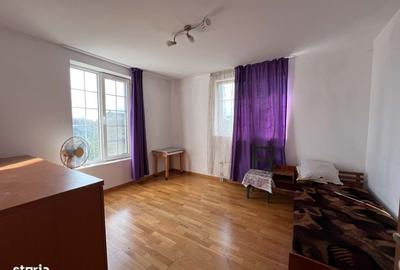 Casă individuală cu 5 camere cu Canalizare în Cornetu - 8