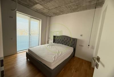 Apartament cu 3 camere, mobilat în Craiovița Nouă - 7