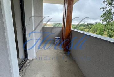 Casa tip duplex, 4 camere, 122mp, Zona Feleacu | Cluj Casa tip duplex, 4 camere, 122mp, Zona Feleacu | Cluj - 17