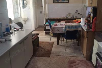 Apartament ultracentral Piata Catedralei! - 10
