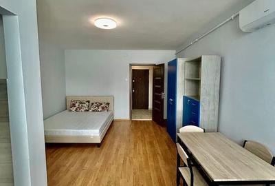 Apartament cu 3 camere decomandat în Central - 2
