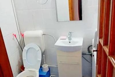 Lunei apartament cu 3 camere - 9