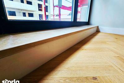 Apartament cu 2 camere în Central - 12