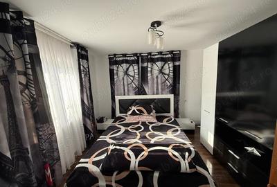 Vand casa Filia?i - 4