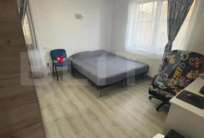 Casa de vanzare zona Ghinzii - 8