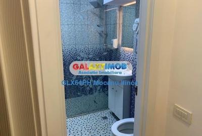 Inchiriere apartament 2 camere, lux, centrala, Ultracentral, Ploiesti - 18