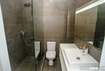 Apartament cu 2 camere în Unirii - 5