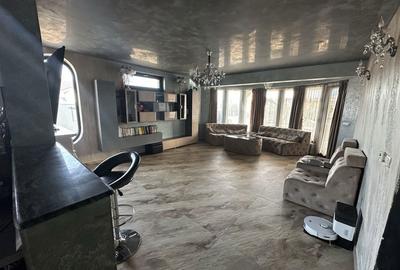 Casă cu 4 camere în Vișan - 2