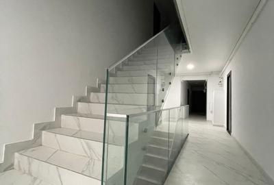 Apartament 2 camere-Bloc Nou-Comision 0%-Militari Residence - 7