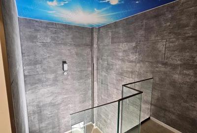 Apartament de lux de inchiriat in Curtea de Arge?. - 5