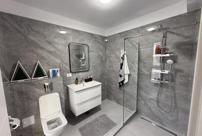 Casă cu 4 camere cu Teren 156 Mp în 1 Decembrie - 4