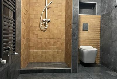 CASA PARTER+ETAJ ,VALU LUI TRAIAN, ZONA CENTRALA - 11