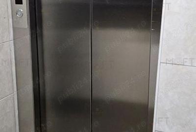 Apartament cu 3 camere decomandat, mobilat în Iancului - 5