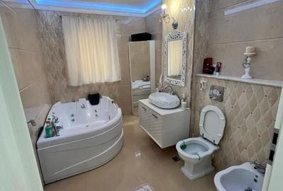 Apartament 4 Camere Militari Residence Tineretului 8 Auchan Militari Ballroom - 9