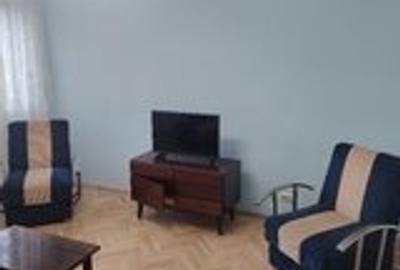 Eroii Revolutiei chiar langa metrou - 5