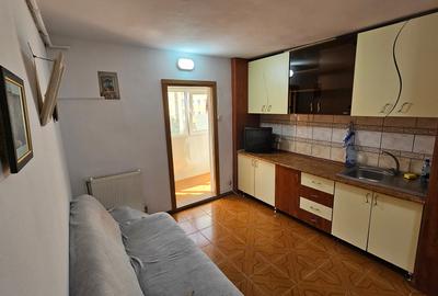 Rahova, str. Caporal Misca Petre - 6