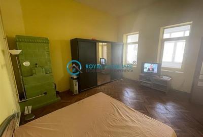Royal Imobiliare - Vanzare casa zona Rudului - 8