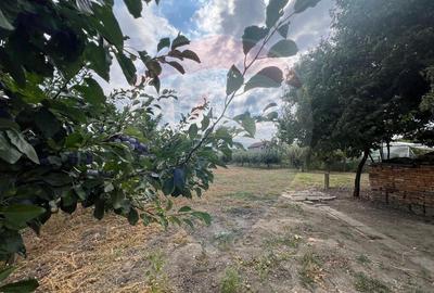 Casa 3 camere Marasesti in zona Est - 2