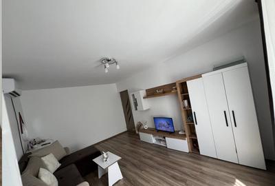2 Camere | Crangasi | 1982 | 56 mp | Complet Mobilat