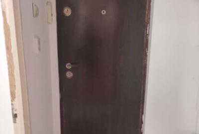 Garsoniera etj 3 zona Micro15 - 15