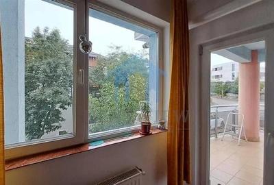Apartament 2 camere, Andrei Muresanu - 7