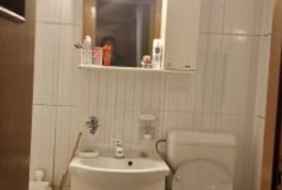 Apartament de 4 cam, suprafata 80mp, cu centrala termica, cartier Titan - 8