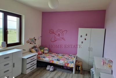 Casă cu 5 camere cu Teren 605 Mp în Central - 8