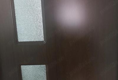 Apartament cu 2 camere decomandat în Central - 4
