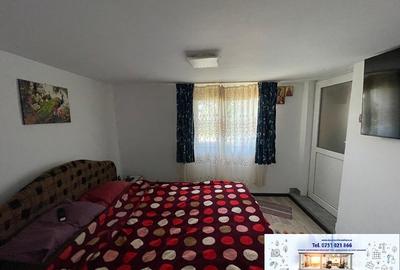 Casă de vânzare – zona Parc Rizer, Galați! - 3