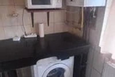 Apartament cu 1 camera, zona Mircea Cel Batran - 3