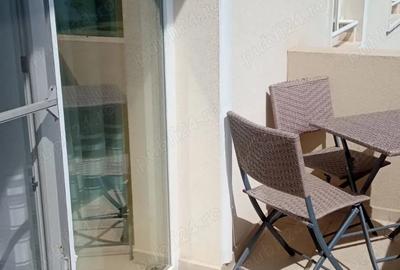 Timisoara, zona Calea Aradului Est - 3