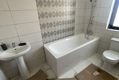 Casă cu 4 camere în Cornetu - 13