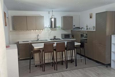 Vind vila noua constructie Magura Bacau - 5