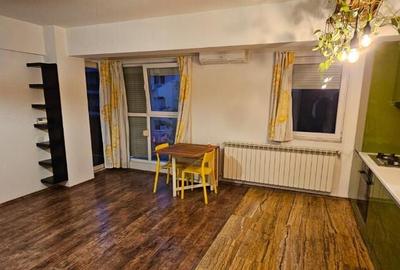 Tomis plus .Cel mai bun pret, 2 camere , mobilat , utilat , etaj 2 - 2