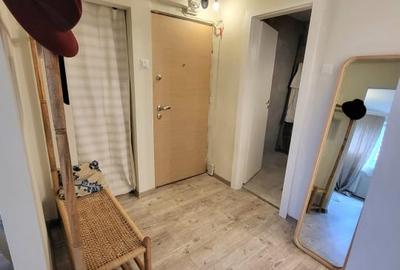 Apartament cu 2 camere decomandat, mobilat în Eroii Revoluției - 5