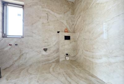 Duplex 4 camere, 126 mp utili, 334 mp teren - Giroc - 17