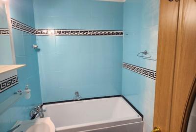 2 camere decomandat Titan - Pet Friendly - 4